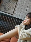 MussGirl慕丝女郎  NO.594 巧儿（下）(69)